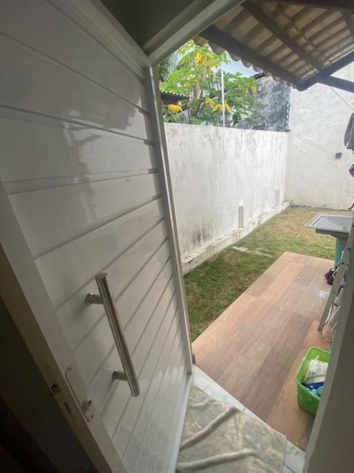 House- Sua Casa De *