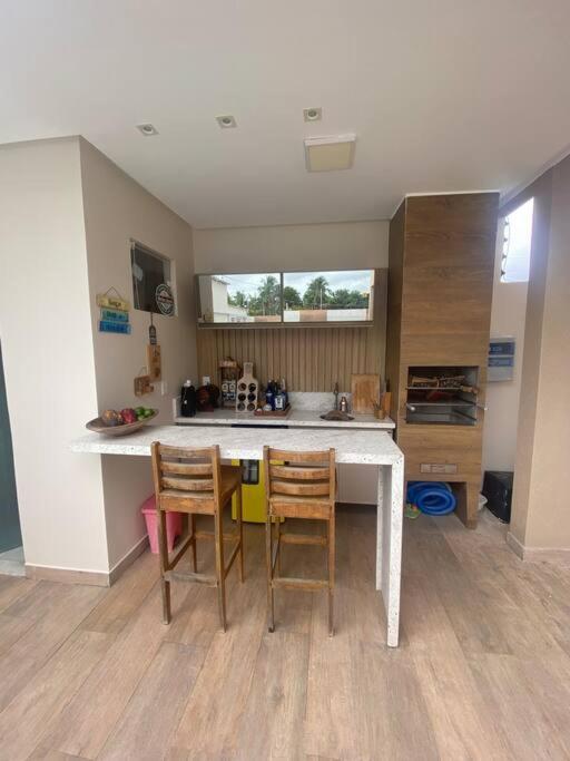 Holiday home House- Sua Casa De