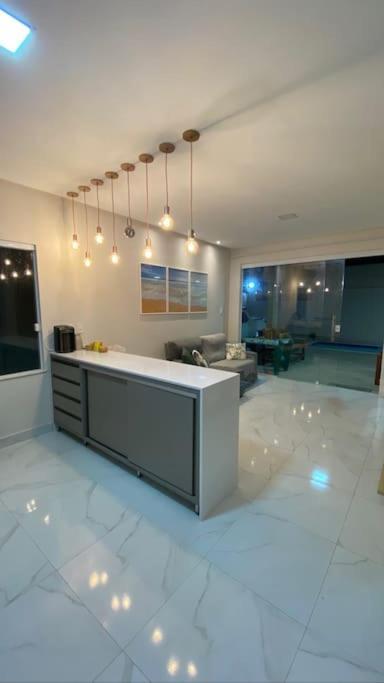 Holiday home House- Sua Casa De *