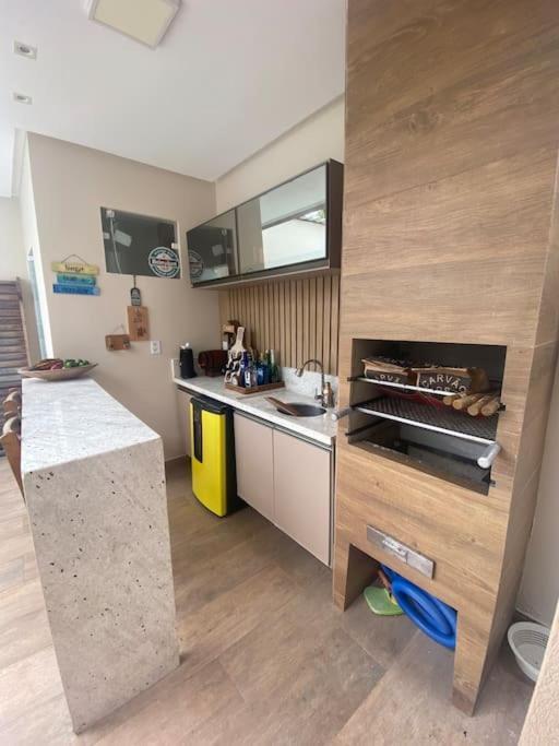 House- Sua Casa De Holiday home *