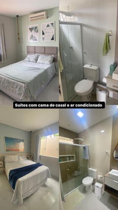 House- Sua Casa De *