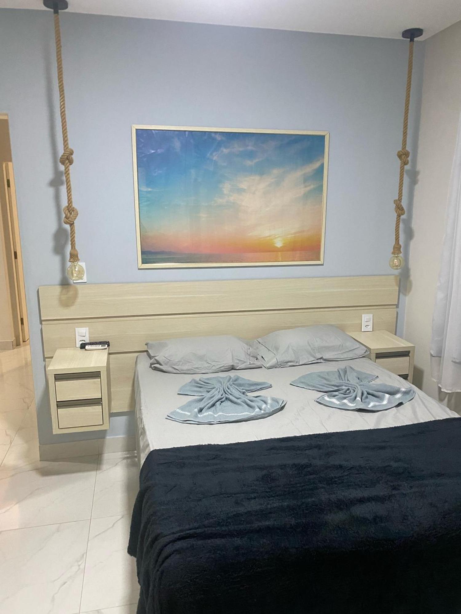 Holiday home House- Sua Casa De Guaibim