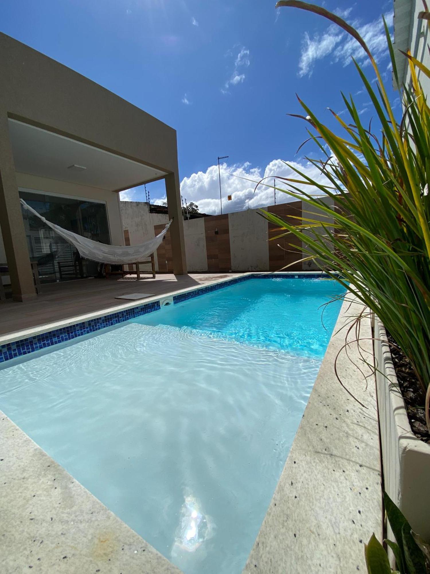 House- Sua Casa De *